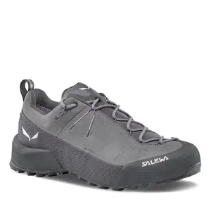 Scarpe da trekking Salewa Wildfire Leather 2 GTX