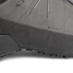 Scarpe da trekking Salewa Wildfire Leather 2 GTX image-1