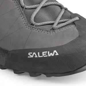 Scarpe da trekking Salewa Wildfire Leather 2 GTX image-2