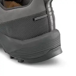 Scarpe da trekking Salewa Wildfire Leather 2 GTX image-3