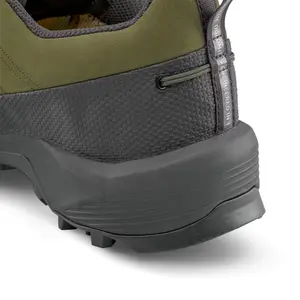 Scarpe da trekking Salewa Wildfire Leather 2 GTX image-3