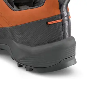 Scarpe da trekking Salewa Wildfire Leather 2 GTX image-1
