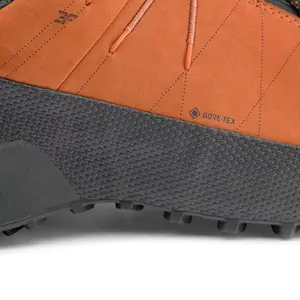 Scarpe da trekking Salewa Wildfire Leather 2 GTX image-2