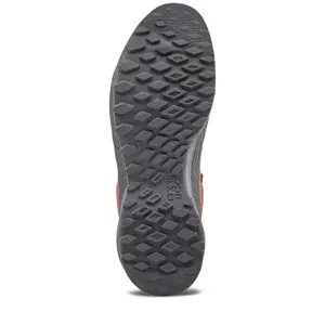 Women's hiking shoes Salewa Wildfire Leather 2 GTX image-6