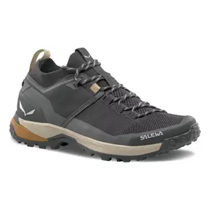 Scarpe da trekking Salewa Puez 2 Knit Ptx