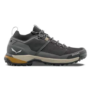 Scarpe da trekking Salewa Puez 2 Knit Ptx image-1