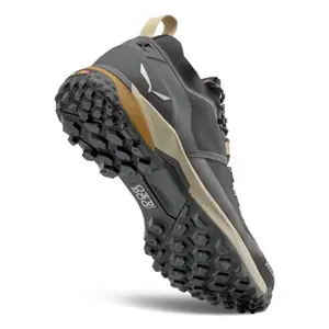 Scarpe da trekking Salewa Puez 2 Knit Ptx image-2