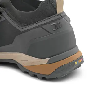 Scarpe da trekking Salewa Puez 2 Knit Ptx image-3