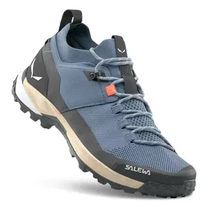 Scarpe da trekking Salewa Puez 2 Knit Ptx image-2