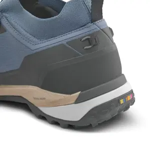 Scarpe da trekking Salewa Puez 2 Knit Ptx image-3