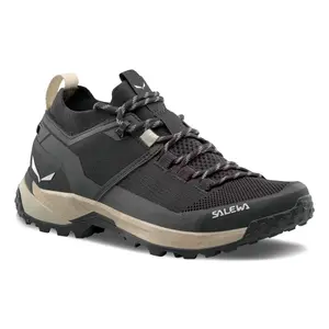 Women's hiking shoes Salewa Puez 2 Knit Ptx image-0