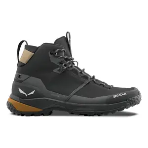Botas de montaña Salewa Puez 2 Mid Ptx image-1