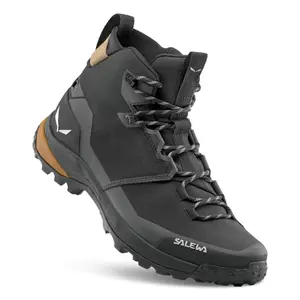 Botas de montaña Salewa Puez 2 Mid Ptx image-2