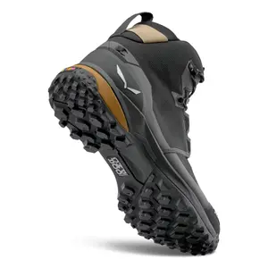 Botas de montaña Salewa Puez 2 Mid Ptx image-3