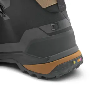 Botas de montaña Salewa Puez 2 Mid Ptx image-4