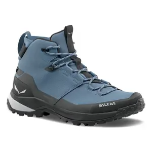 Botas de montaña Salewa Puez 2 Mid Ptx