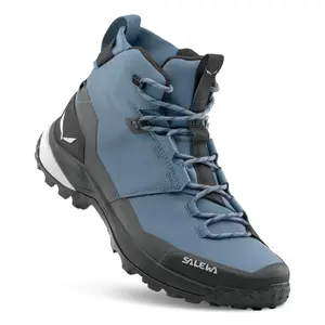 Botas de montaña Salewa Puez 2 Mid Ptx image-1