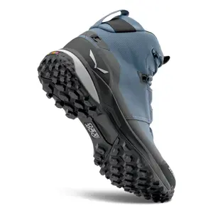 Botas de montaña Salewa Puez 2 Mid Ptx image-2