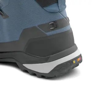 Botas de montaña Salewa Puez 2 Mid Ptx image-3