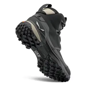 Women's hiking shoes Salewa Puez 2 Mid Ptx image-3