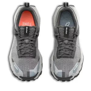 Women's hiking shoes Salewa Pedroc 2 image-2
