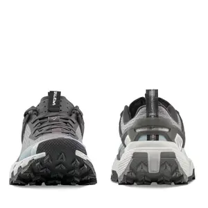 Women's hiking shoes Salewa Pedroc 2 image-3