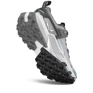 Women's hiking shoes Salewa Pedroc 2 image-4