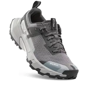 Women's hiking shoes Salewa Pedroc 2 image-1
