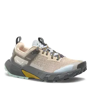 Women's hiking shoes Salewa Pedroc 2 image-0