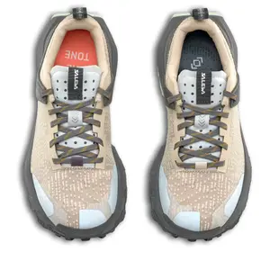 Women's hiking shoes Salewa Pedroc 2 image-2