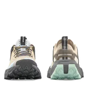 Women's hiking shoes Salewa Pedroc 2 image-3