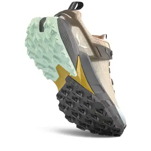 Women's hiking shoes Salewa Pedroc 2 image-4