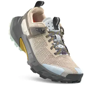 Women's hiking shoes Salewa Pedroc 2 image-1