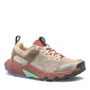 Women's hiking shoes Salewa Pedroc 2