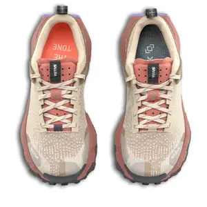 Women's hiking shoes Salewa Pedroc 2 image-1