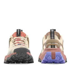 Women's hiking shoes Salewa Pedroc 2 image-3