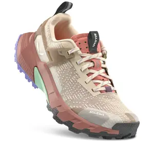 Women's hiking shoes Salewa Pedroc 2 image-2