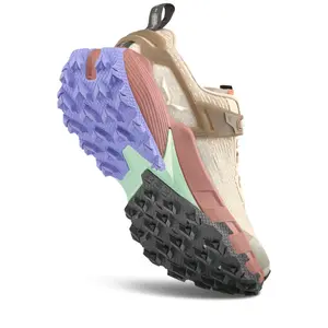 Women's hiking shoes Salewa Pedroc 2 image-4