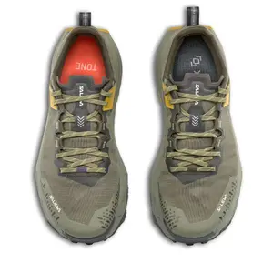 Scarpe da trekking Salewa Pedroc 2 Max image-1