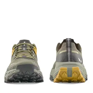 Scarpe da trekking Salewa Pedroc 2 Max image-2