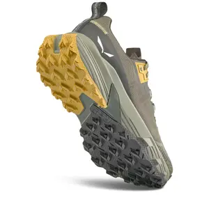 Scarpe da trekking Salewa Pedroc 2 Max image-3