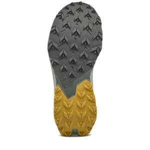 Scarpe da trekking Salewa Pedroc 2 Max image-4