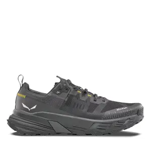 Scarpe da trekking Salewa Pedroc 2 Max