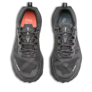 Scarpe da trekking Salewa Pedroc 2 Max image-1