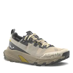 Scarpe da trekking Salewa Pedroc 2 Max image-1