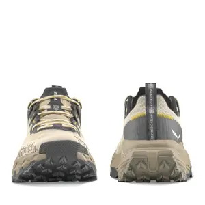 Scarpe da trekking Salewa Pedroc 2 Max image-2