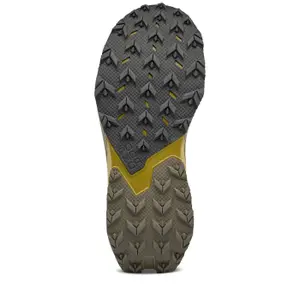 Scarpe da trekking Salewa Pedroc 2 Max image-6