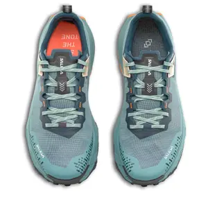 Scarpe da trekking Salewa Pedroc 2 Max image-1