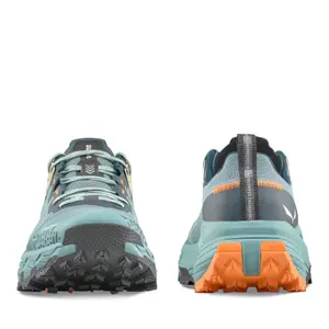 Scarpe da trekking Salewa Pedroc 2 Max image-2