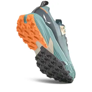 Scarpe da trekking Salewa Pedroc 2 Max image-3